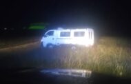 Two hijacked vehicles and prohibited firearms recovered in Qumbu and Port St John's