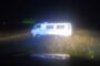 Female suspect arrested in possession of Dagga at a fuel station in Upington