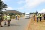 A Legacy on Wheels: First Ford Bearing Mandela's Signature Donated to Children's Fund