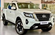 Theft Of Motor Vehicle: Verulam - KZN