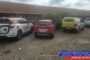 Suspected hitman fatally wounded during a shootout in Pinetown