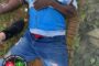 Three Injured In Multi-Vehicle Crash: Phoenix - KZN
