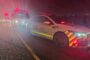 Theft Of Motor Vehicle: Verulam - KZN