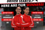 Bridgestone Drives Road Safety Awareness in Gauteng and North West High Schools