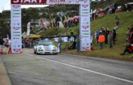 Deadline for the MasterDrive Driver Search