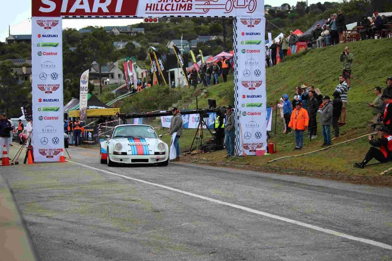Deadline for the MasterDrive Driver Search