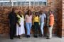 Hijacked Vehicle Sought: Hazelmere - KZN