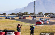 Engen Xtreme Fuels the Thrill at Killarney's Extreme Festival Season Opener