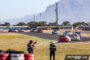 Three suspects arrested after an armed robbery at De Deur