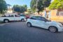 Volvo Group Appoints New Managing Director in South Africa