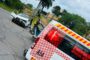 Four suspects arrested for possession of narcotics in the Duduza area