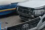 Truck recovered that was hijacked at Umlazi BB Section
