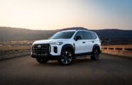 LDV strengthens value proposition with one of the most comprehensive warranty packages in SA