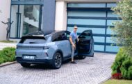 Opel Drives Top Billing's Highly Anticipated Comeback Season as Official Vehicle Partner