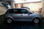 Theft Of Motor Vehicle: South Beach - KZN