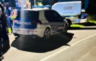 Suspected hitman fatally wounded during a shootout in Pinetown