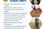 Vehicle recoveries in Ekurhuleni and Johannesburg