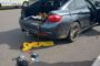 Mistakes that shorten your vehicle's lifespan