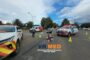 Missing Businessman Found Deceased: Riverview - KZN