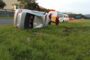 Vehicle recoveries in Ekurhuleni and Johannesburg