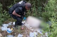 Missing Businessman Found Deceased: Riverview - KZN