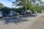 Sharp 39% Surge in Easter Drunk Driving Arrests Exposes Ongoing Road Risks