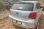 Missing Businessman Found Deceased: Riverview - KZN