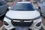 Chery unveils vision of intelligent mobility and teases all-new Q for South Africa at Auto China 2026