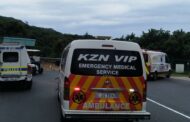 Armed Robbery and Assualt Along Nature Trail, Umhlanga Area, Durban