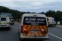 Teenager Scalds Mother With Boiling Tea During Dispute: Southridge - KZN