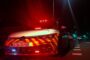 The Durban Metro Police Service, in collaboration with SAPS and RTI, conducted a Driving While Drunk (DWD) roadblock on Umgeni Road