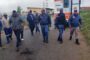 Suspect Killed In Shootout/Accomplice Injured & Third Arrested: Waterloo - KZN