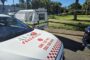 The Durban Metro Police Service, in collaboration with SAPS and RTI, conducted a Driving While Drunk (DWD) roadblock on Umgeni Road