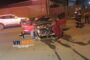 Suspect Killed In Shootout/Accomplice Injured & Third Arrested: Waterloo - KZN