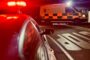 A shooting incident has occurred on Crescent Street, Overport