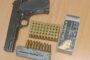 Operation Shanela II conducted across the Mpumalanga Province