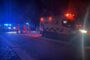 High-density Shanela 2 operations aimed at reducing and preventing crime across the North West
