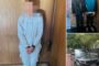 Suspect arrested for possession of a stolen vehicle in the Katlehong area