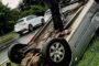 Two suspects arrested for driving under the influence of an intoxicating substance in the Edenvale area