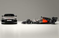Audi Revolut F1 Team shows resilience during demanding Miami Grand Prix