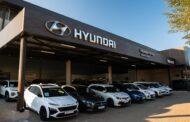 Hyundai Strengthens Gauteng Presence with Opening of New Midrand Dealership