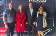 SA's Automotive Boom is Creating Demand for Skilled Technicians, says Hyundai SA CEO