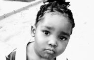 Tinmyne Police have opened cases of housebreaking at residential and kidnapping following the disappearance of a 2-year-old girl from her home in Ga-Mabuela village
