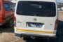 Rising complexity reshapes South Africa's motor body repair landscape
