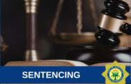 The Polokwane and Mokopane Regional Courts sentenced two suspects for motor vehicle-related crimes