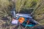 The Polokwane and Mokopane Regional Courts sentenced two suspects for motor vehicle-related crimes