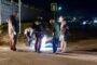 Drug-dealing suspect arrested in Hanover Park