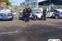 Stellantis South Africa Expands Dealer Network with New SCW Mobility Group in Cape Town