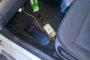 Suspects arrested after a high-speed chase on Civic Way, Matroosfontein, Elsies River