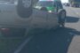Stock theft suspects arrested in the Stilfontein Area